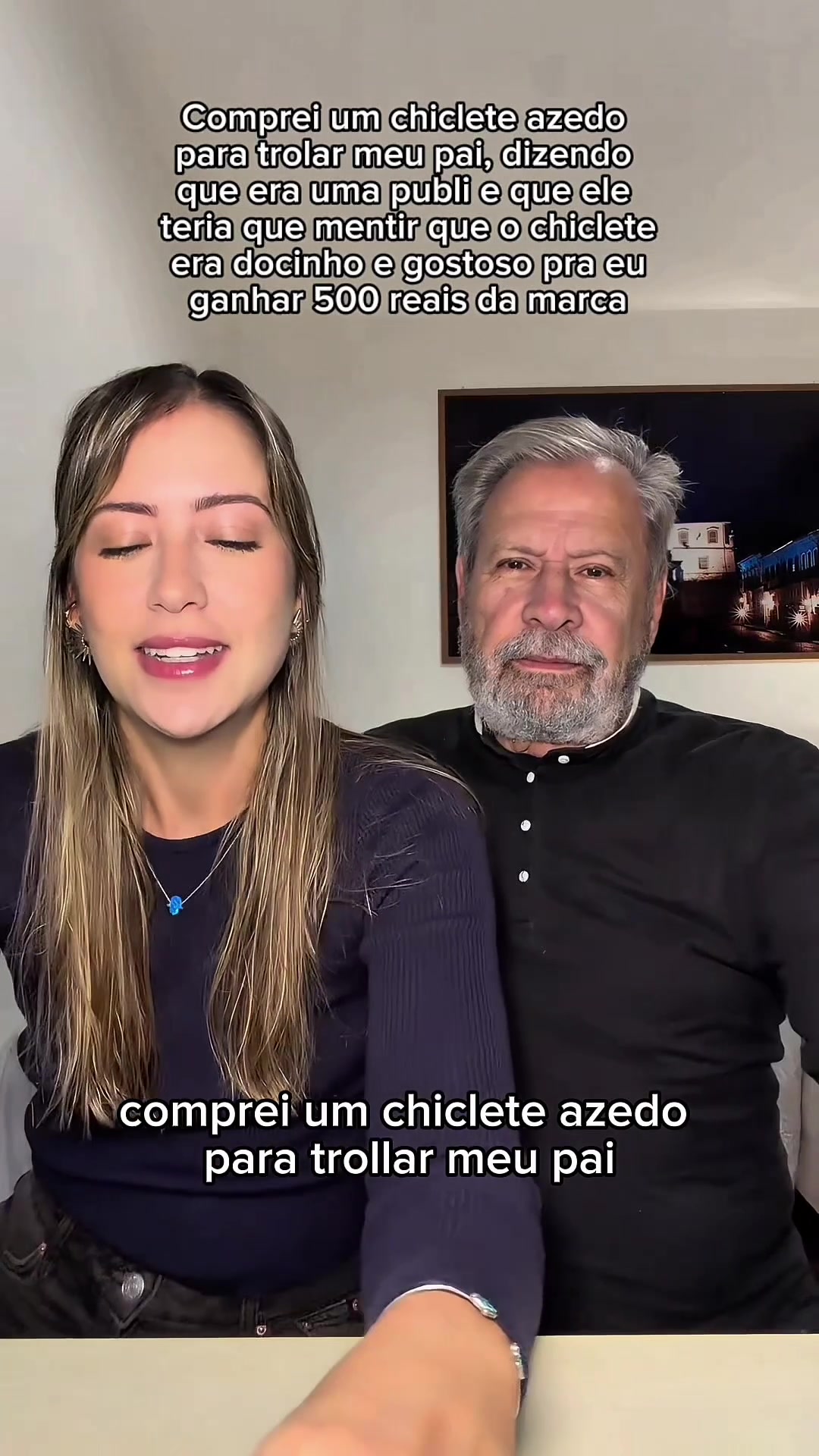 @Luísa Gravito
