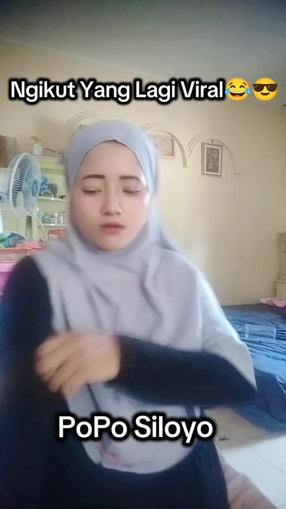 @_Nya