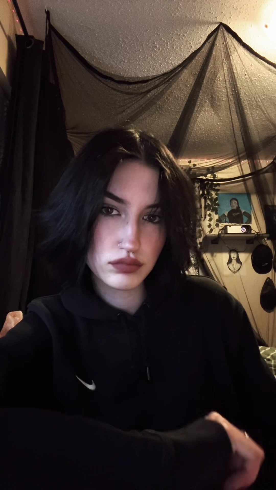 @lana™