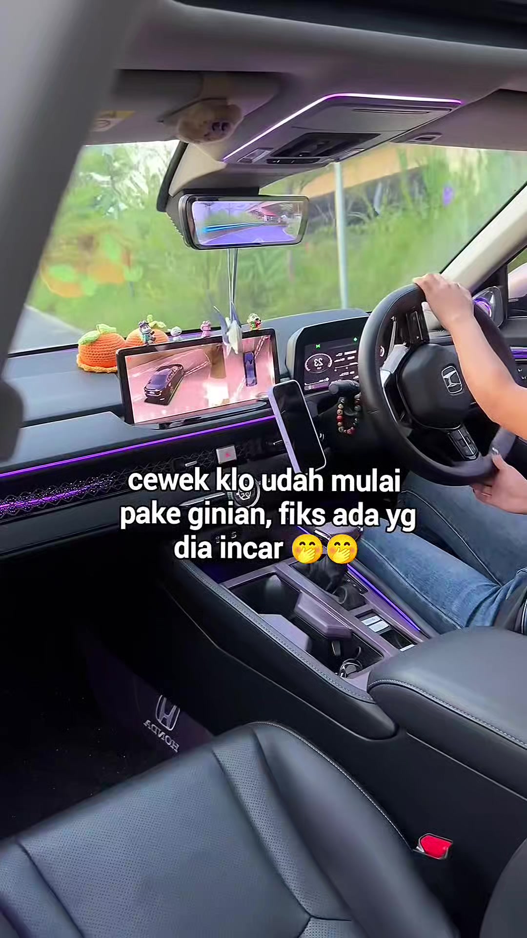 @Inisial_A