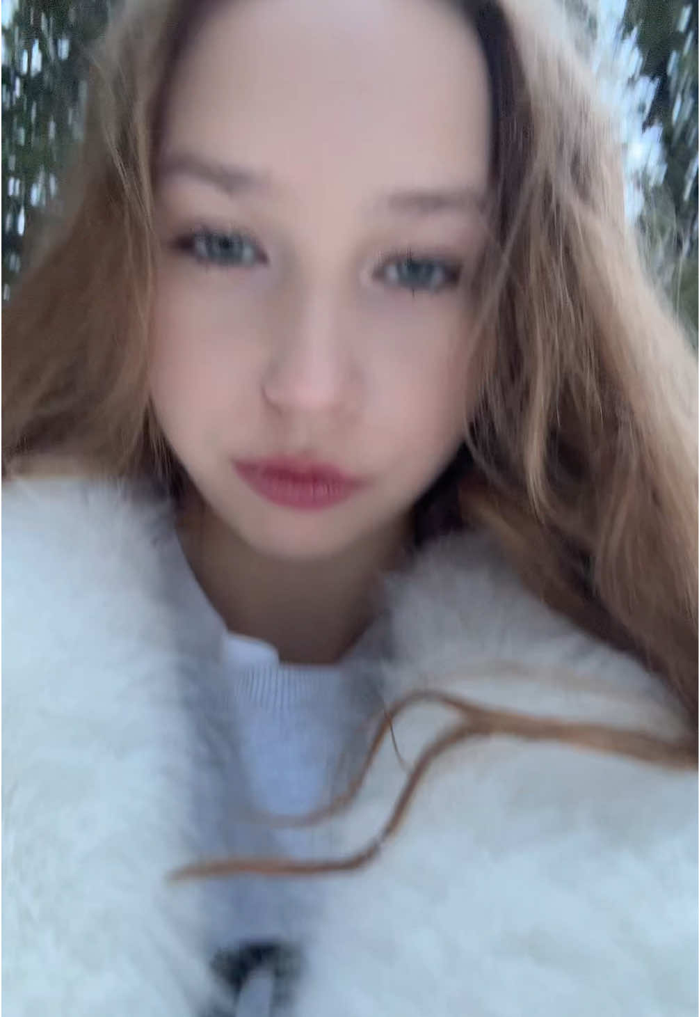 @່
