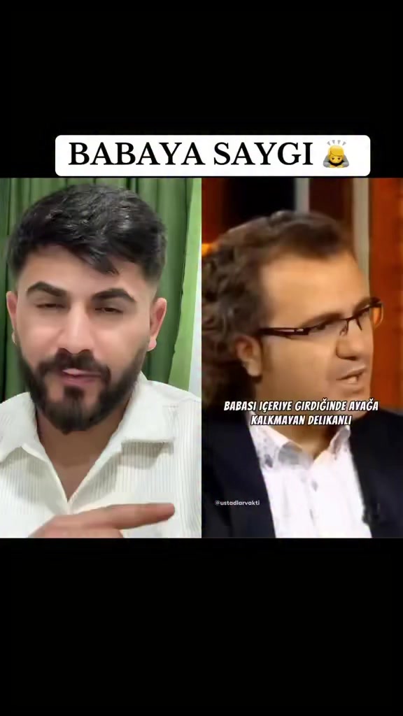 @fenerbahçe SK