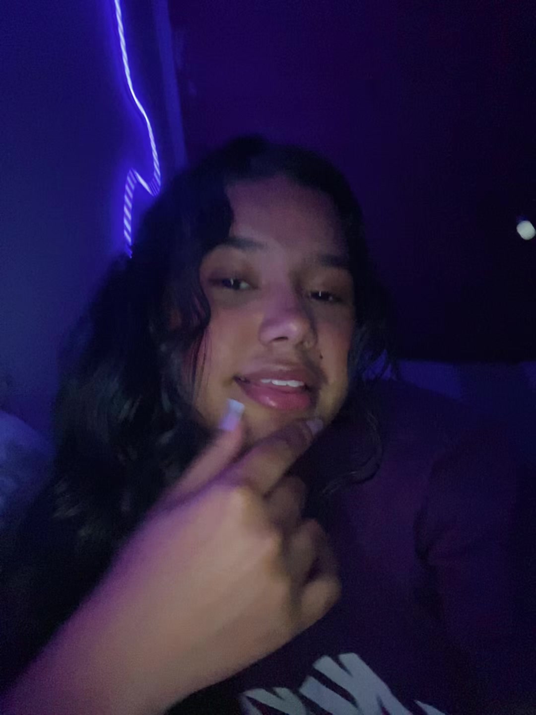 @sofiii