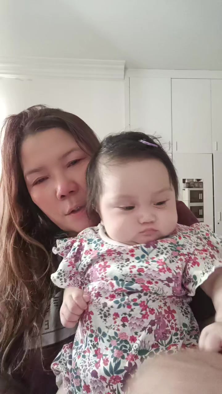 @bethatienza1