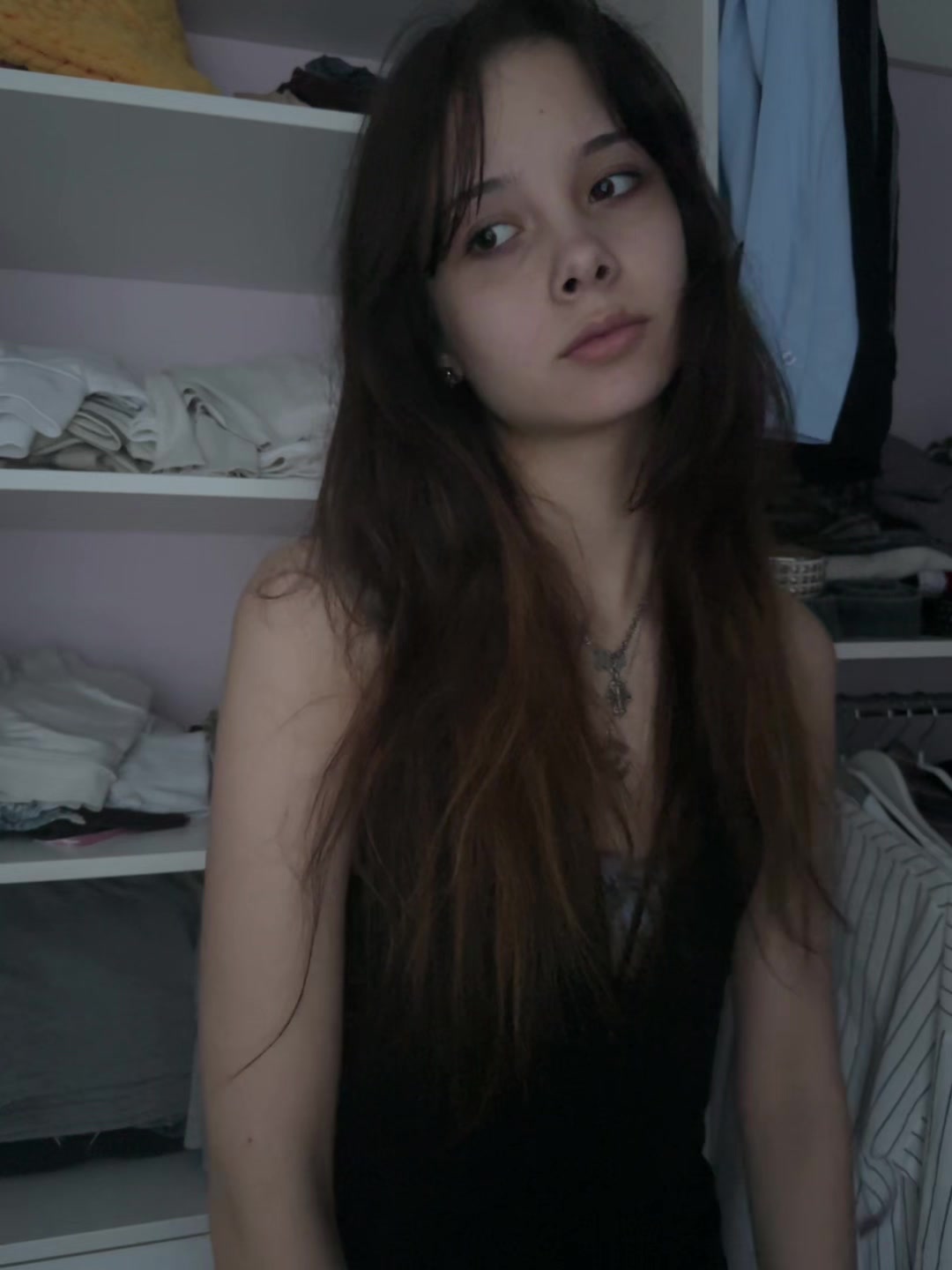 @Гриня факап