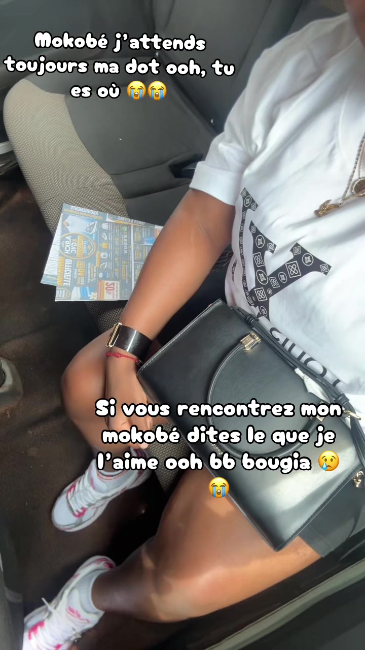 @la poupée atchan☺️