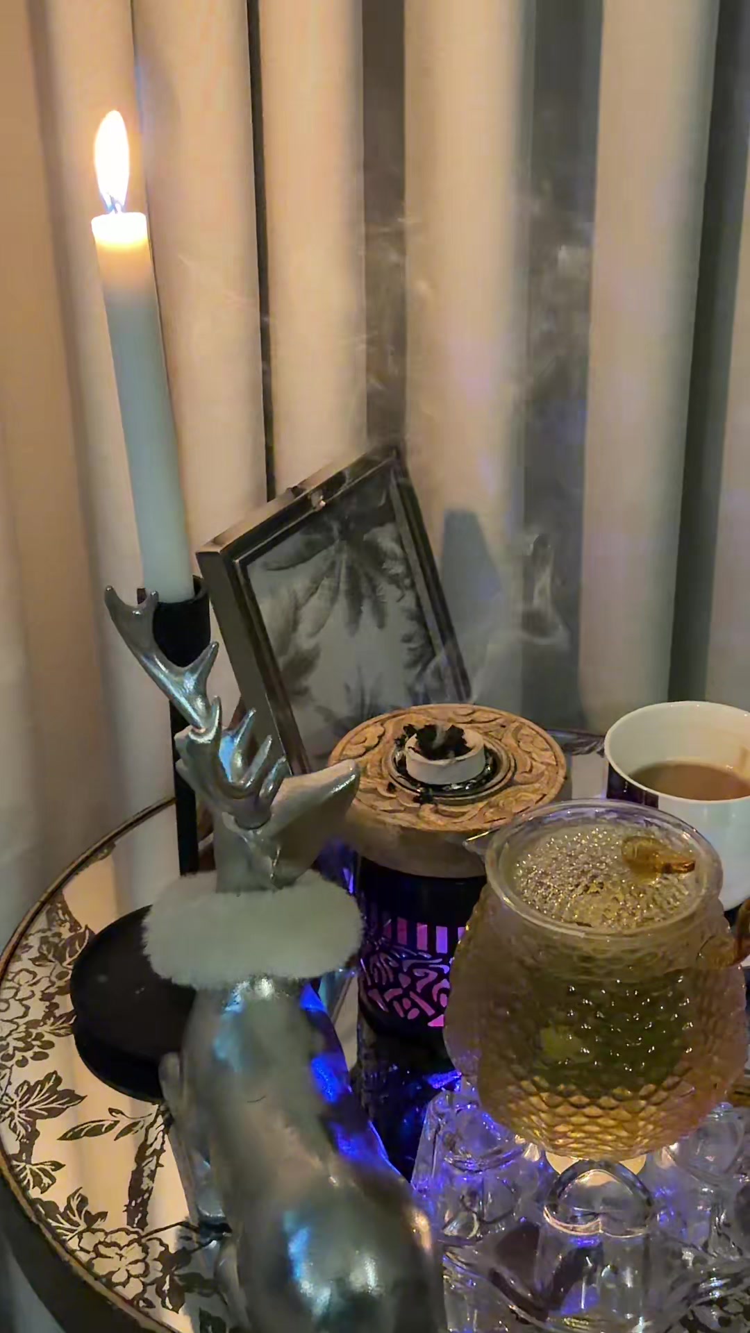 @⭐️⭐️⭐️نجمة الهيلا وبس ⭐️(١)⭐️