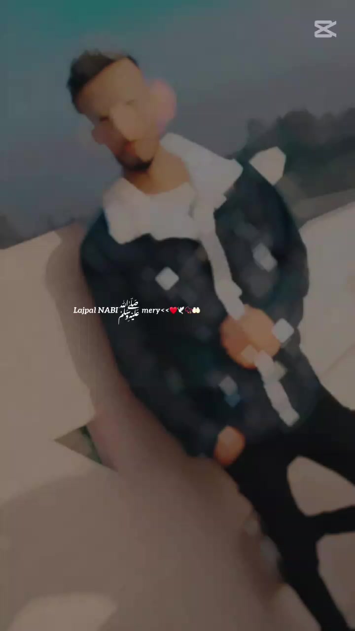 @BR&ocirc;w&Ntilde;_MŪ&ntilde;DA🔥