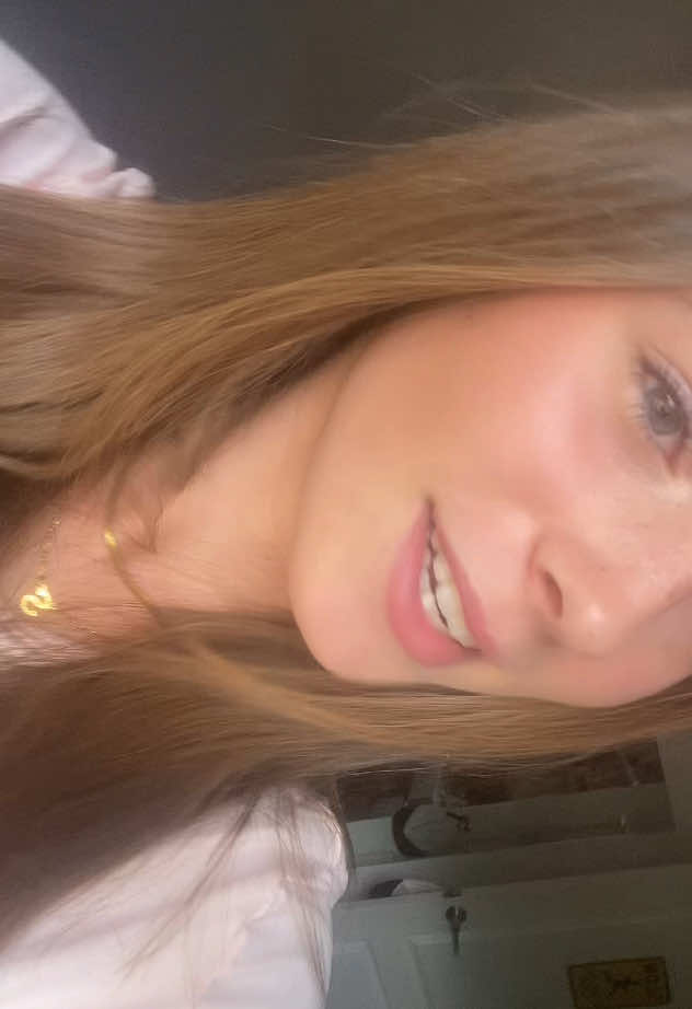@🐥