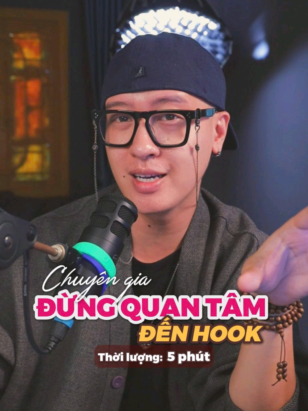 @Phạm Củ