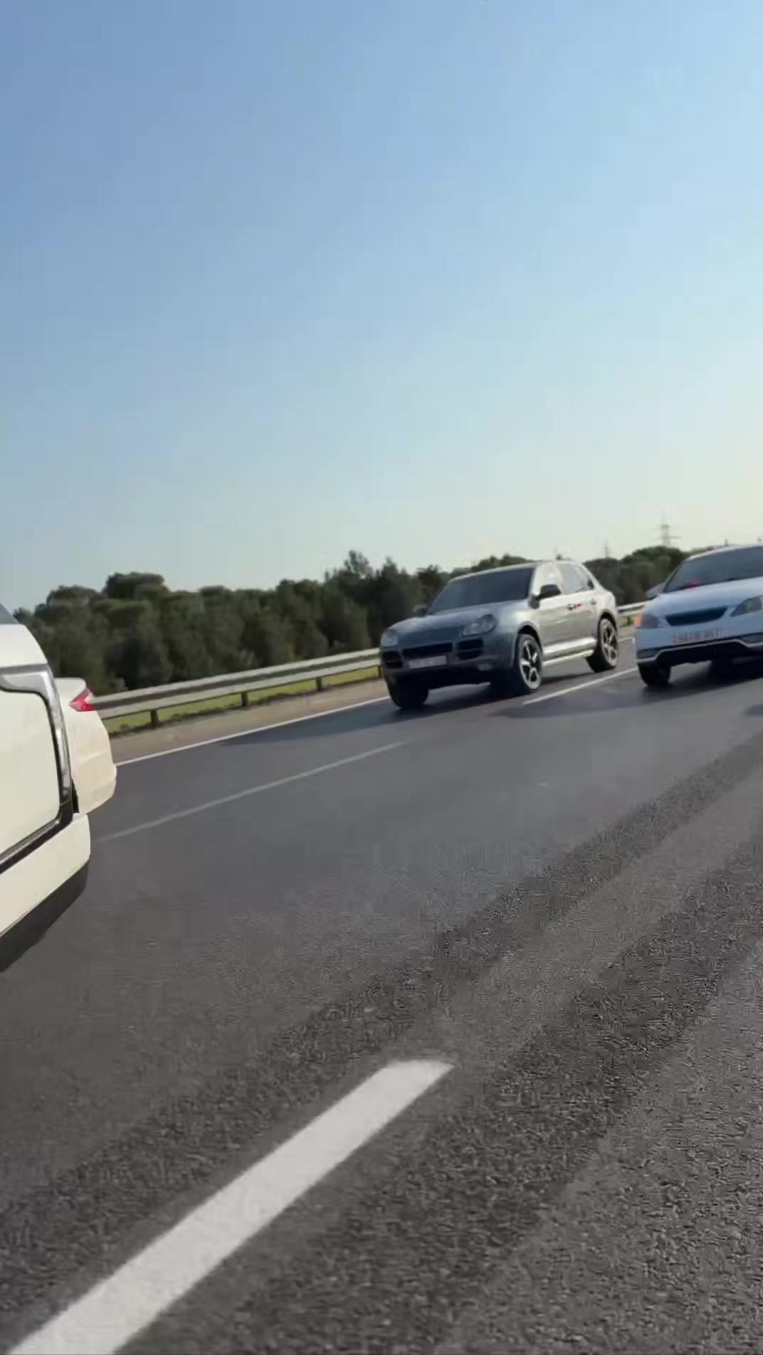 @umud_881