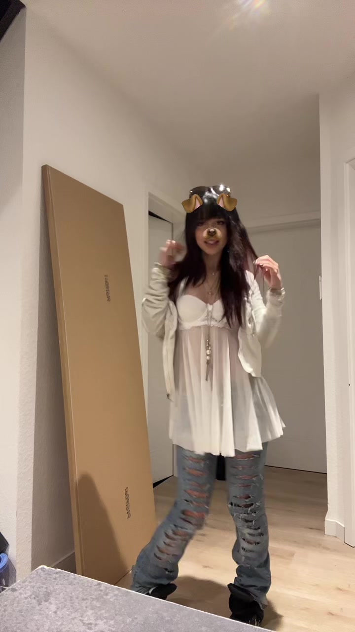 @Phreshgirlswag
