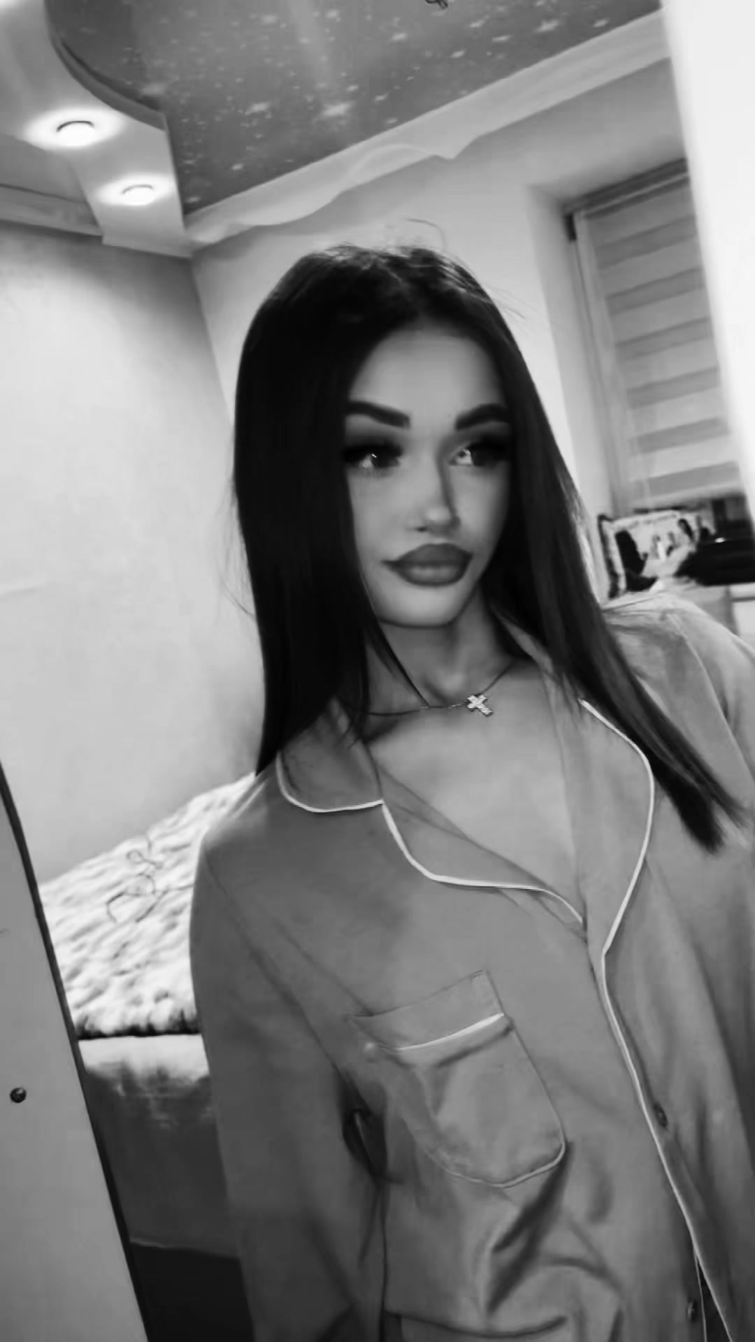 @Lavinushh_24