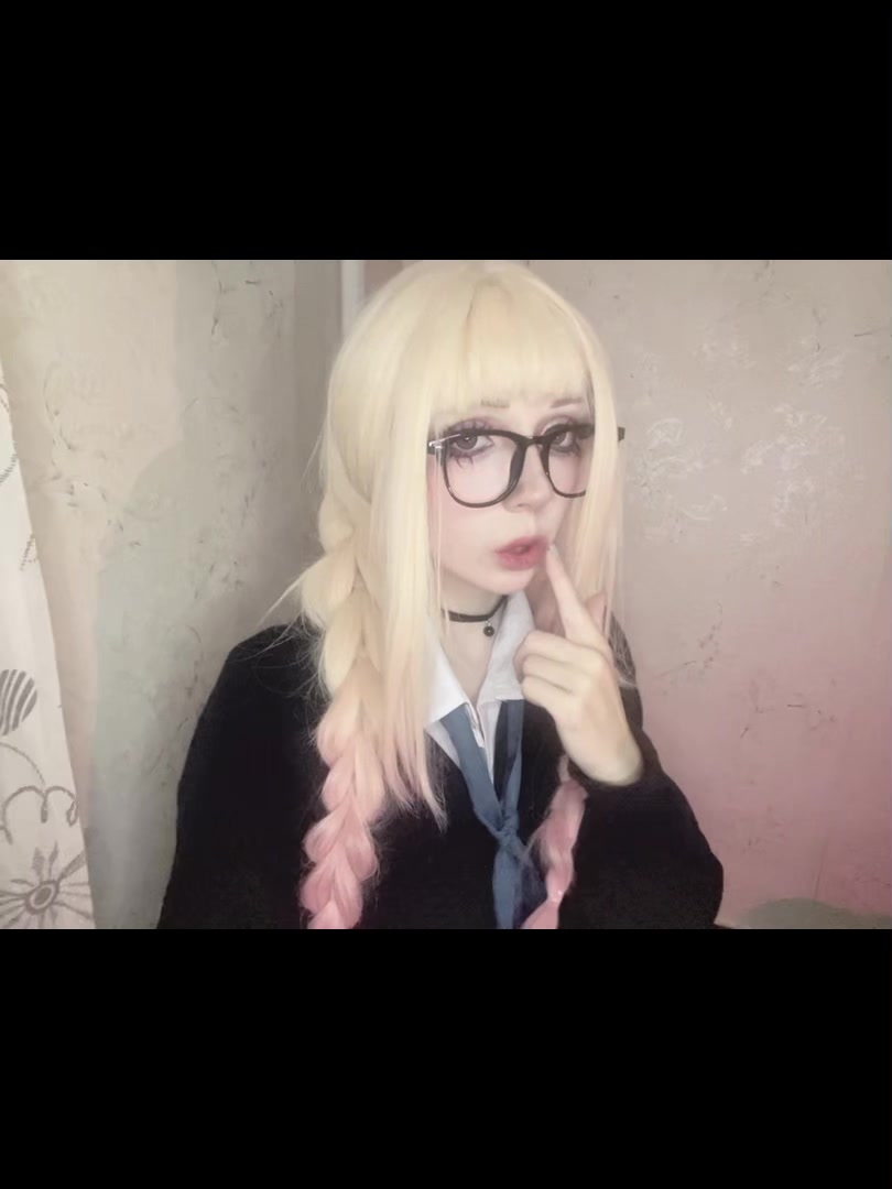 @кимика!!!