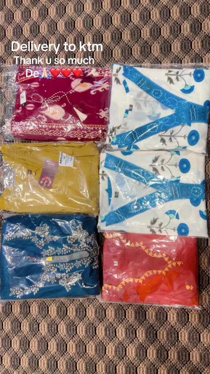 @A-one Collection