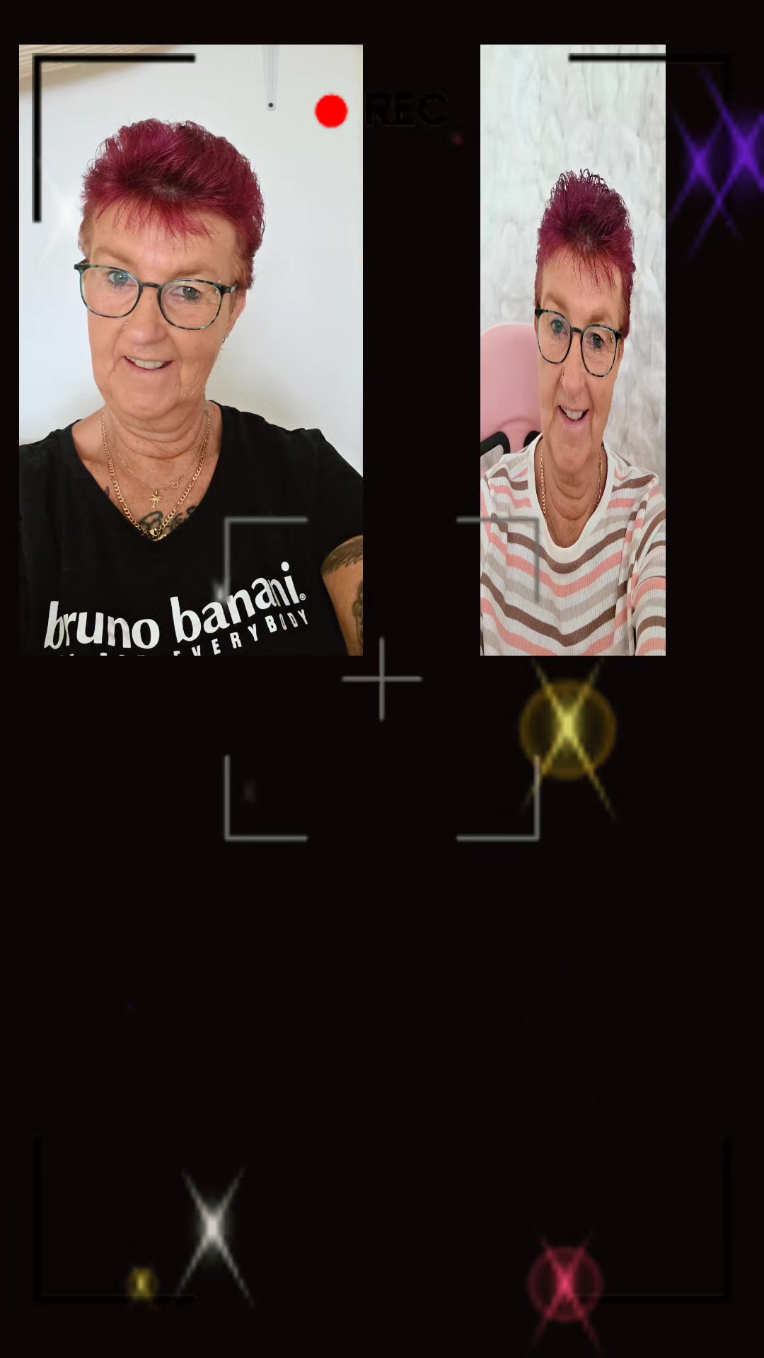 @🌟Gabi🌟Sternchenoma🌟