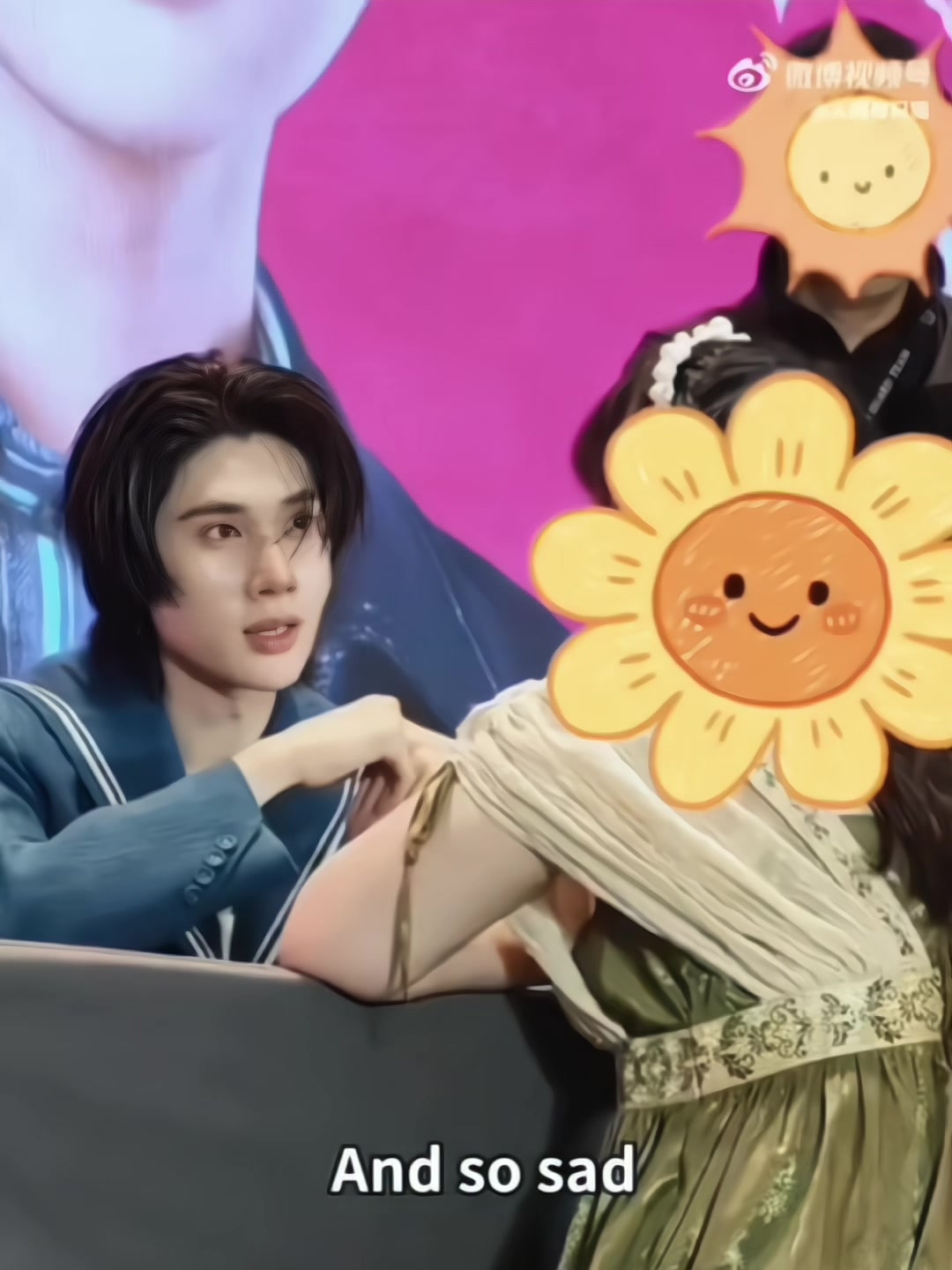 @D- จุงดัง