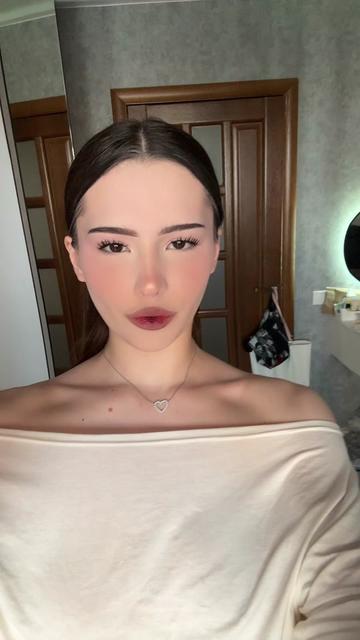 @ТГК: аречка