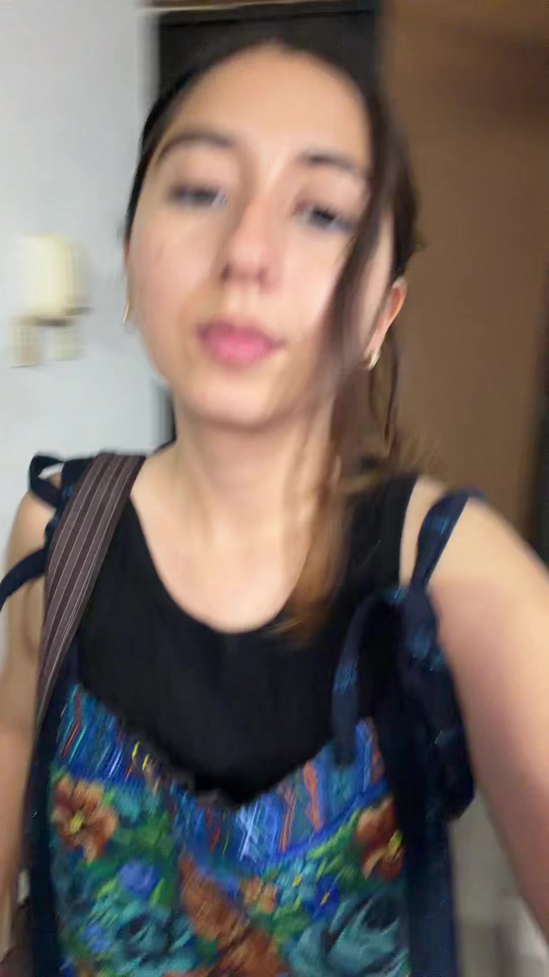 @neraaak