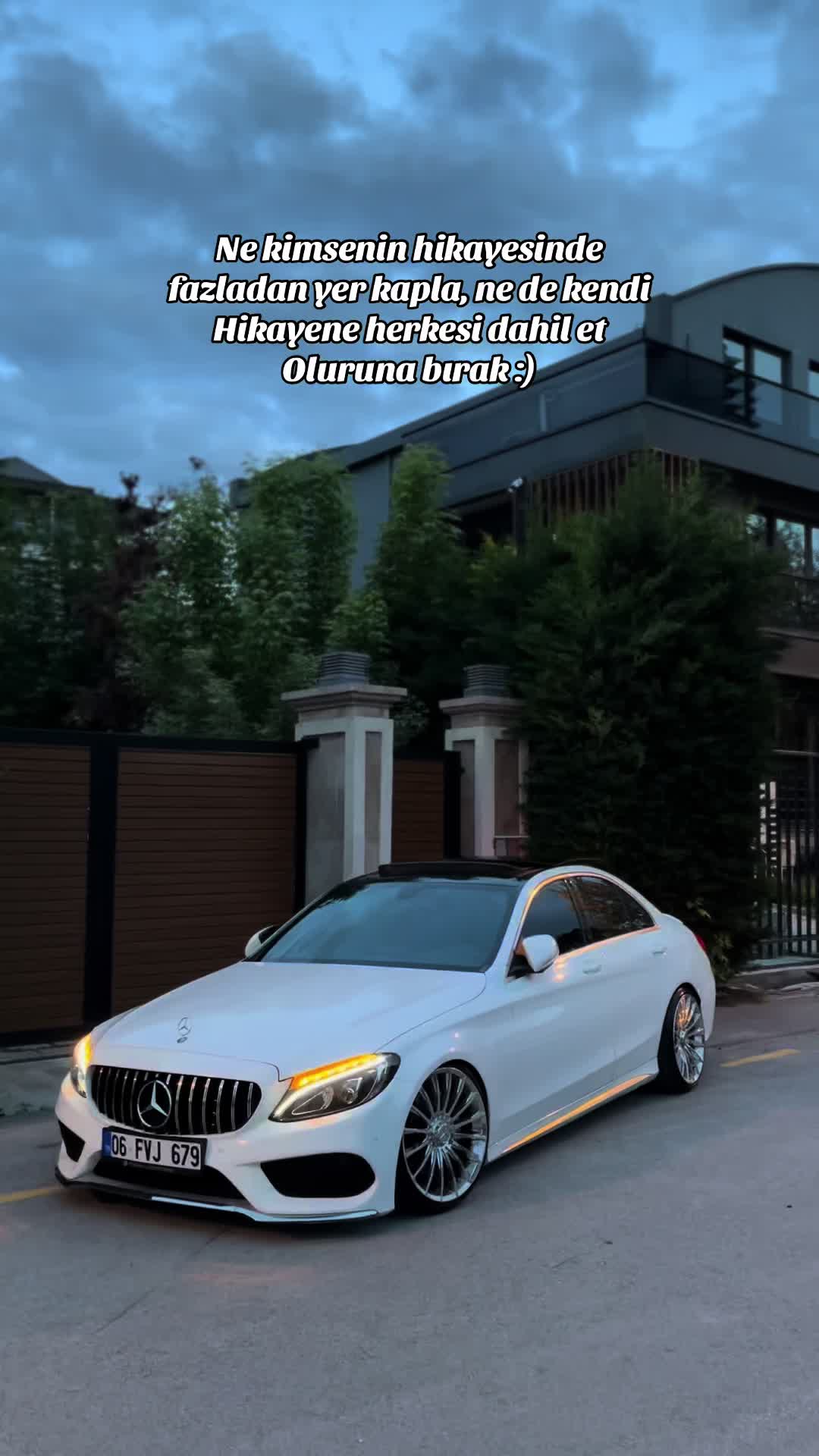 @Mehmettkee