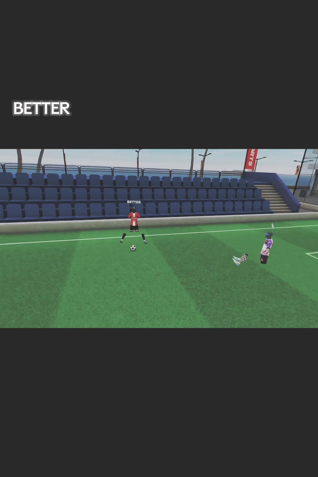 @BETTER