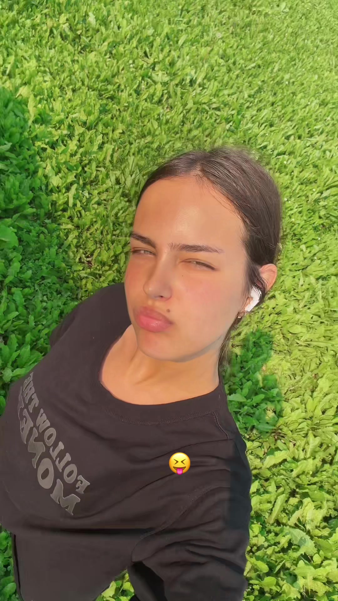 @sonixvsl