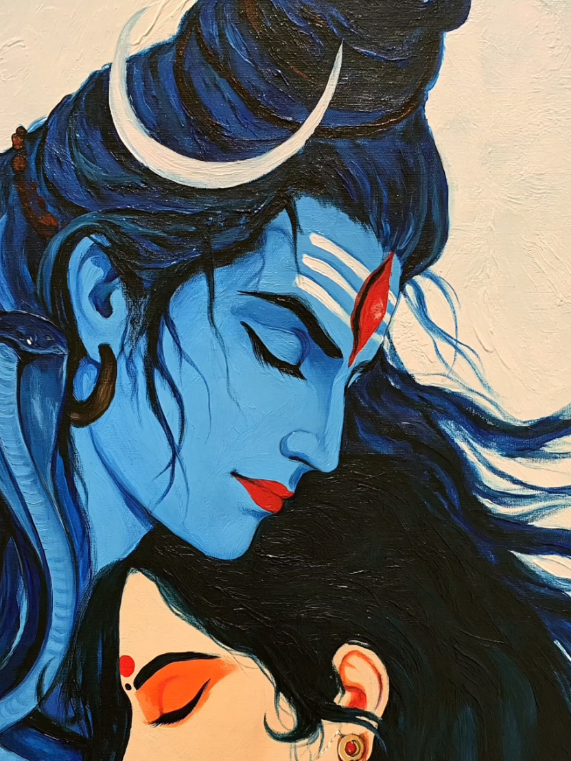 @MyDiaryDarshan