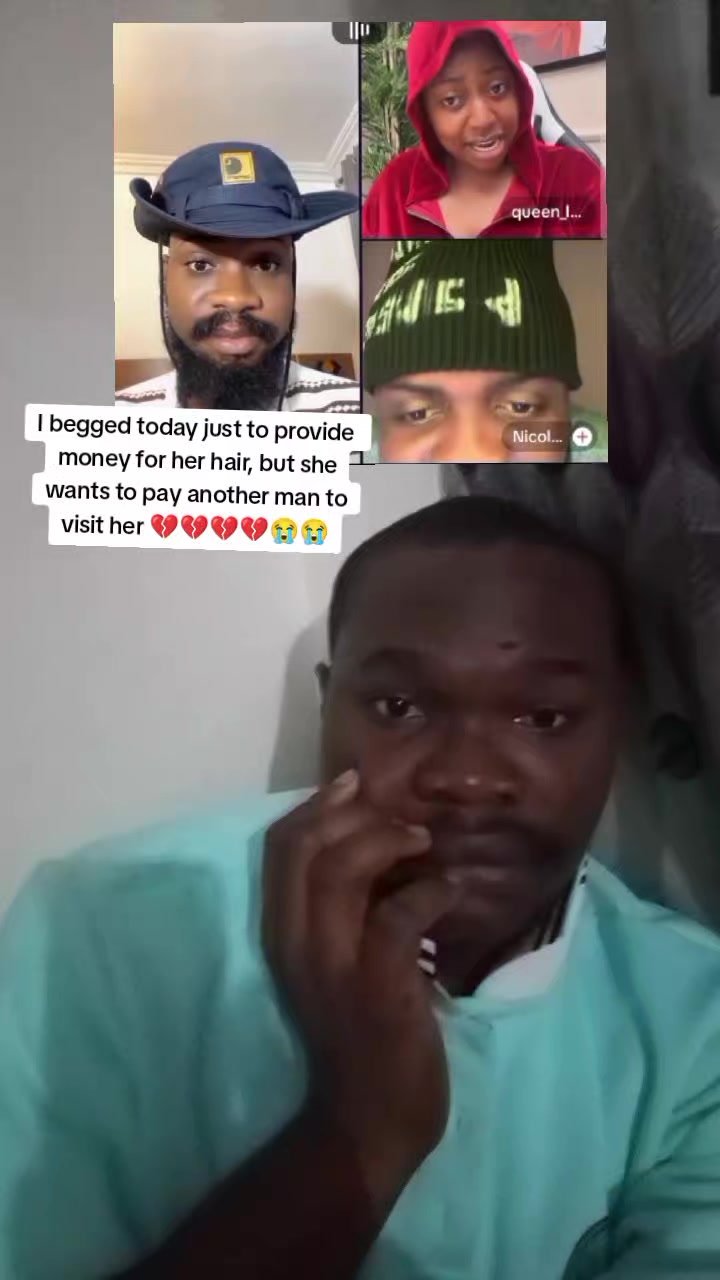 @maobi
