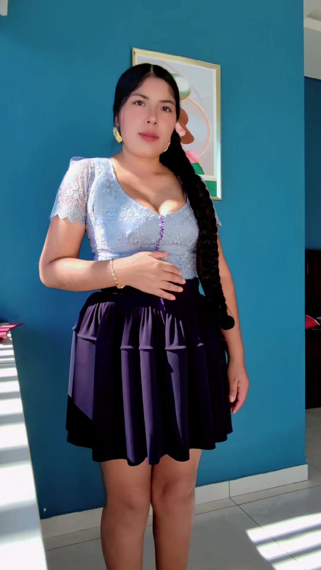 @R0ssy_Ramirez