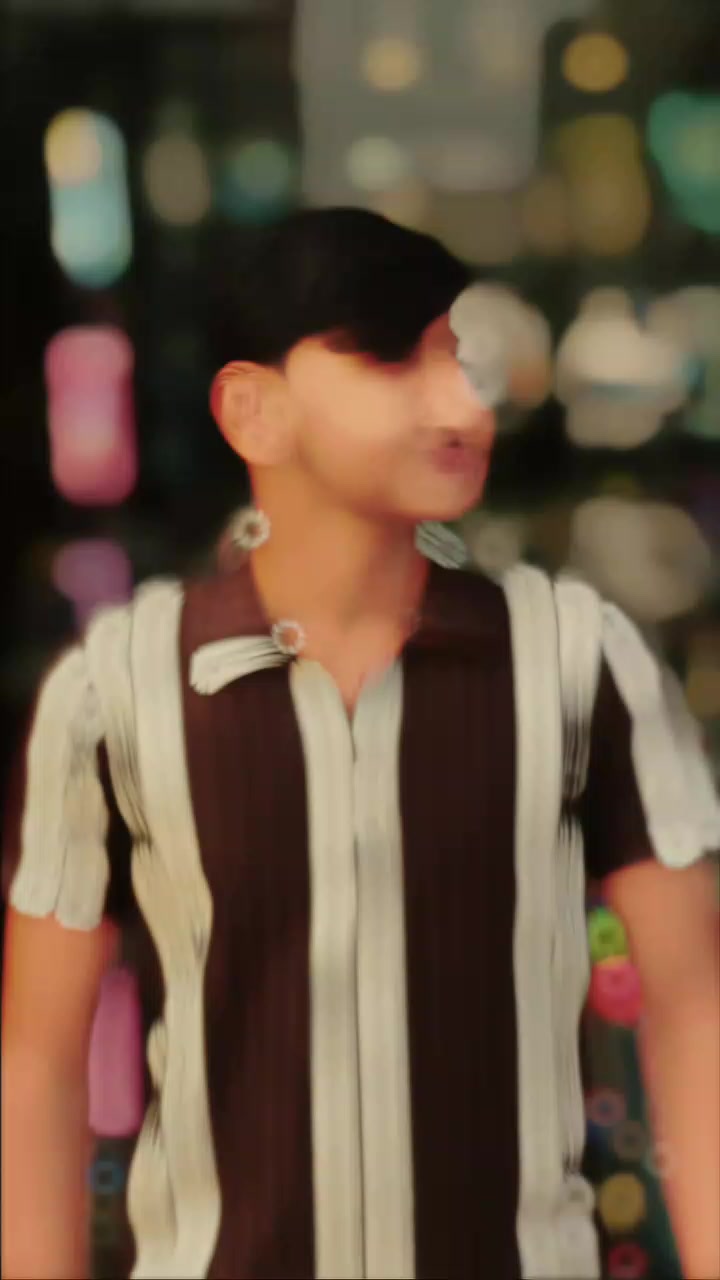 @🩷عبداللہ🤍