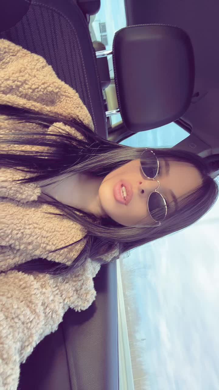 @ana_