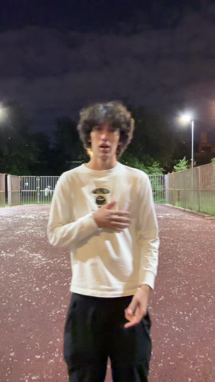 @neal1en