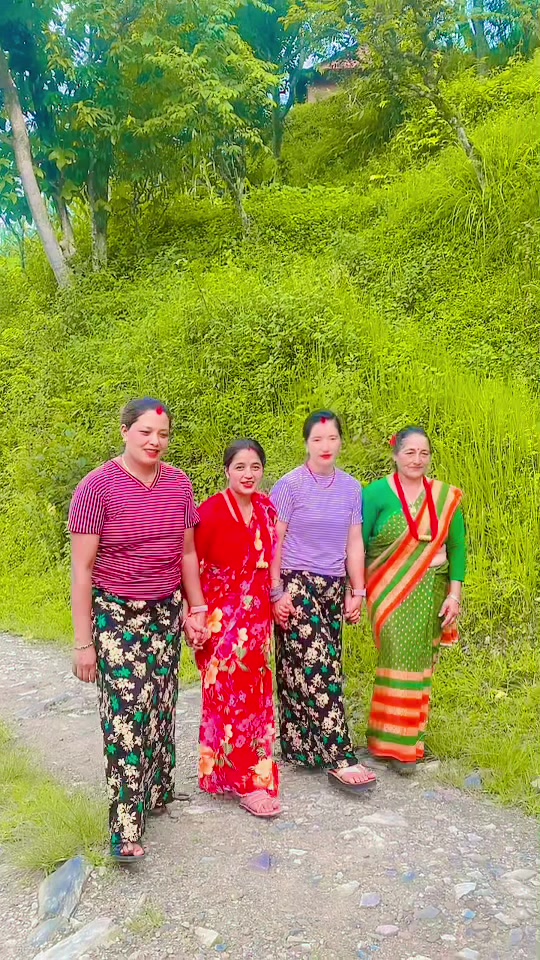 @samjhanabohora