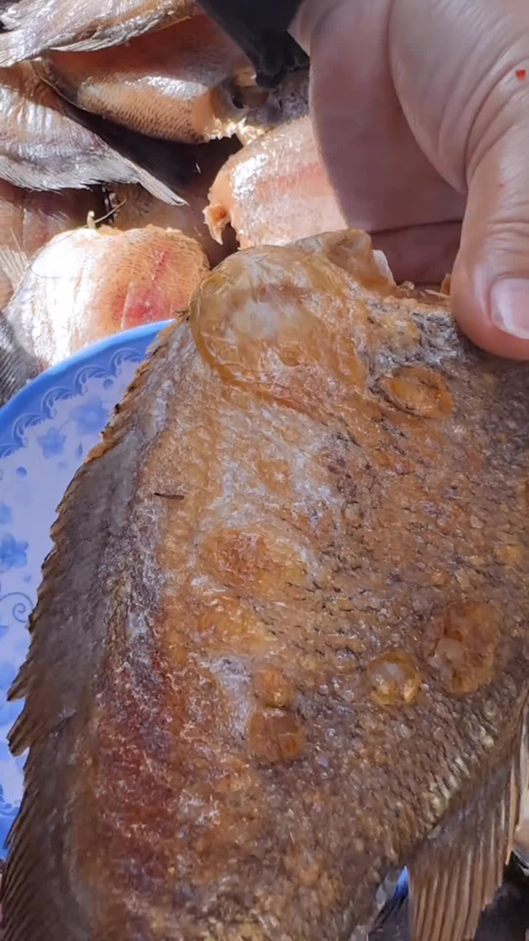 @Quốc Khánh