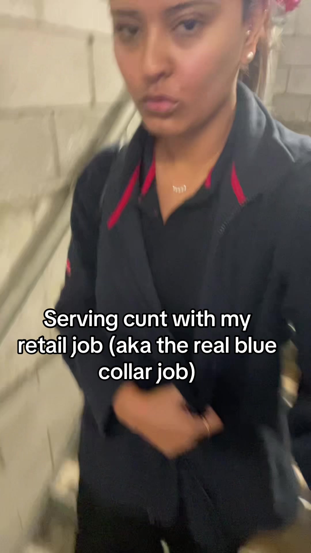 @Kayla