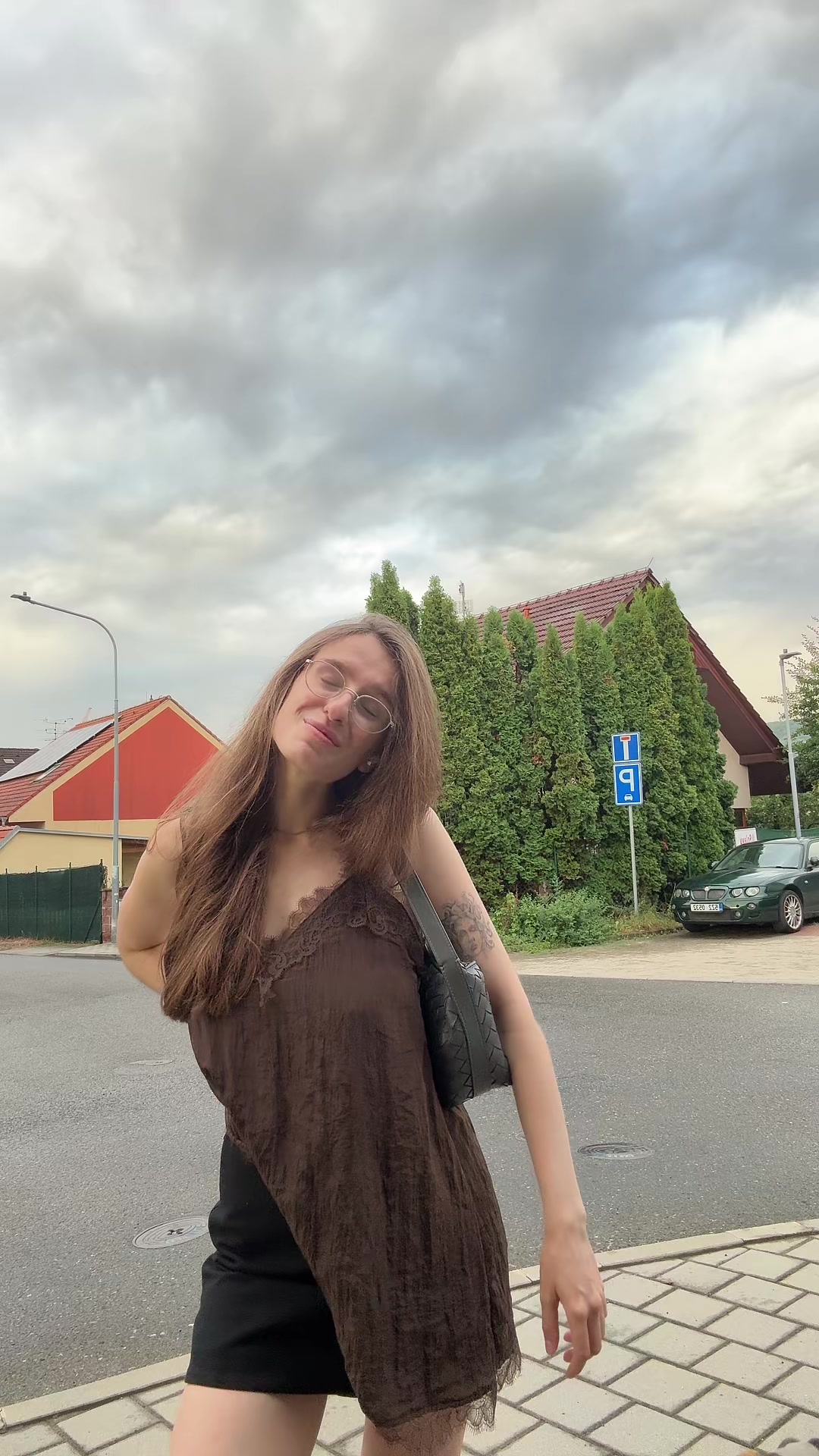 @leghpk