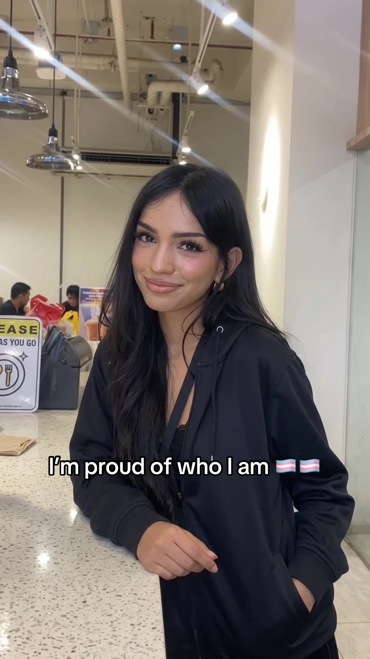 @Kira