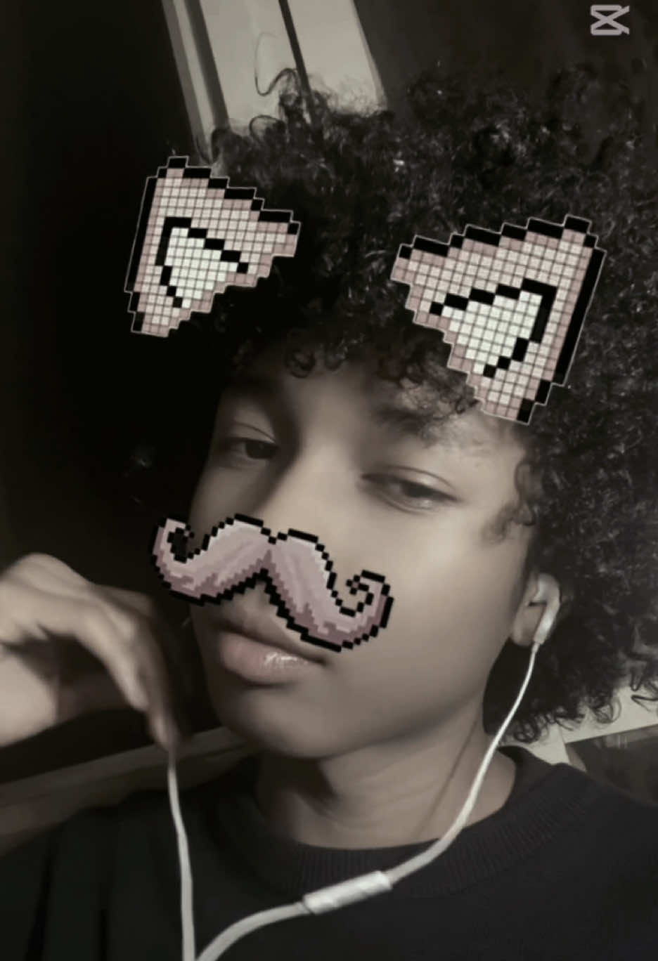 @Grantney🇳🇬🇯🇵⭑ֶָ֢ ֶָ!:🕷️