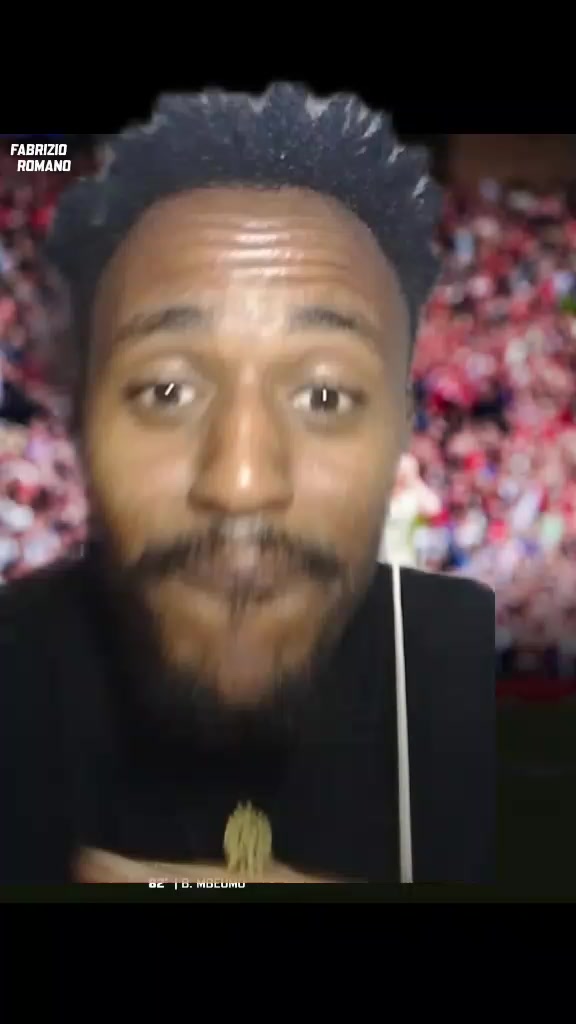 @weንዲ የእናቱ 🔥🔥