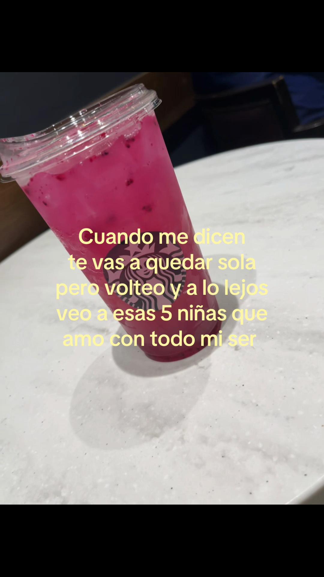 @yasminsita119