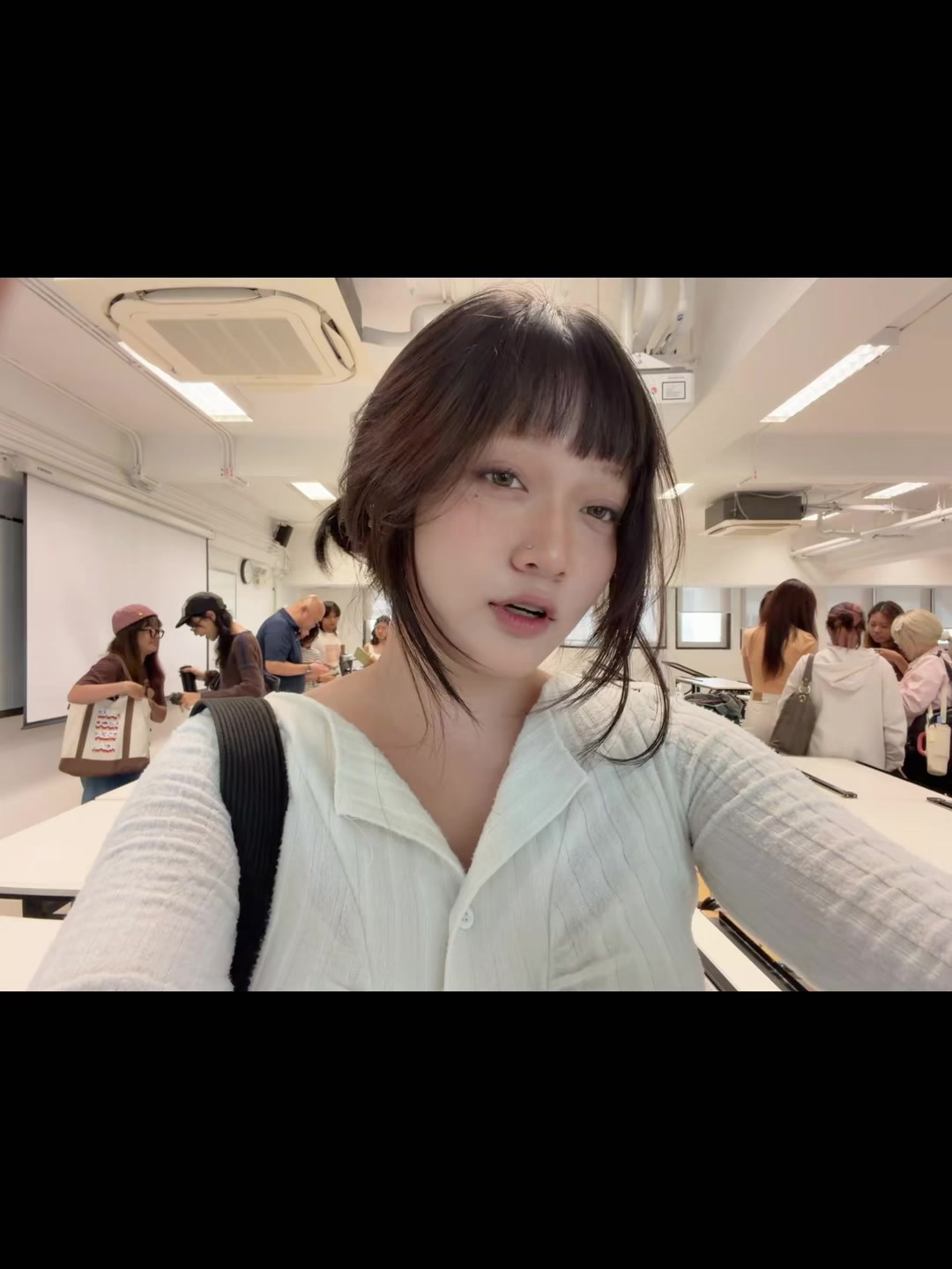 @ยัยไข่แดง