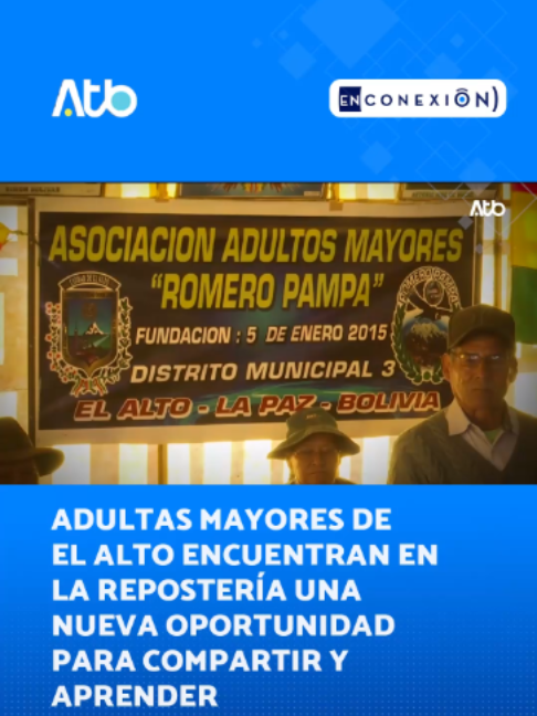 @Conexiónbol