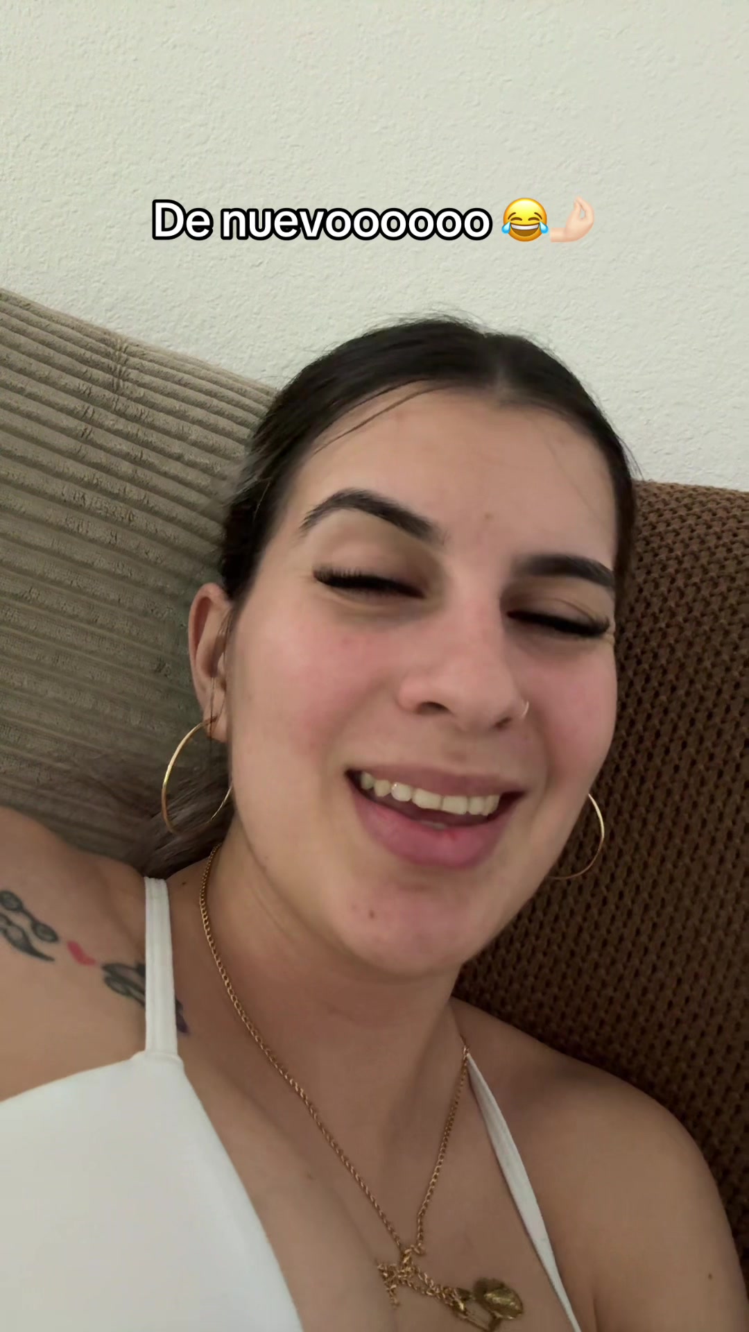 @Sheila Borges00