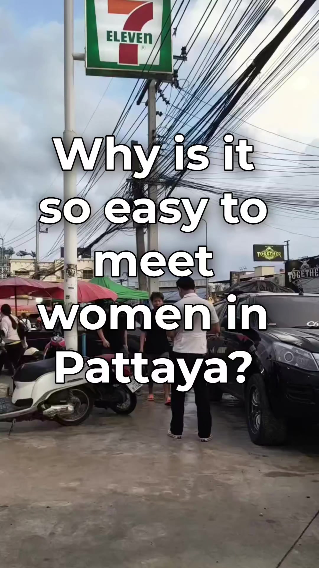 @PattayaUnfiltered
