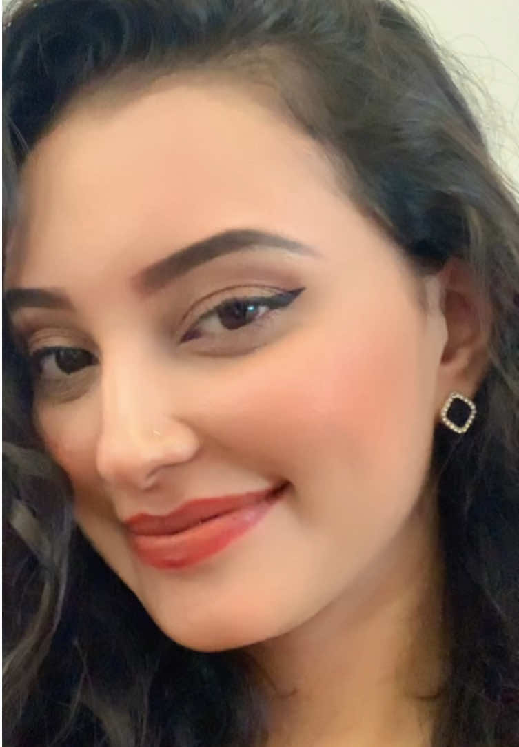 @Dilki_🦋✨
