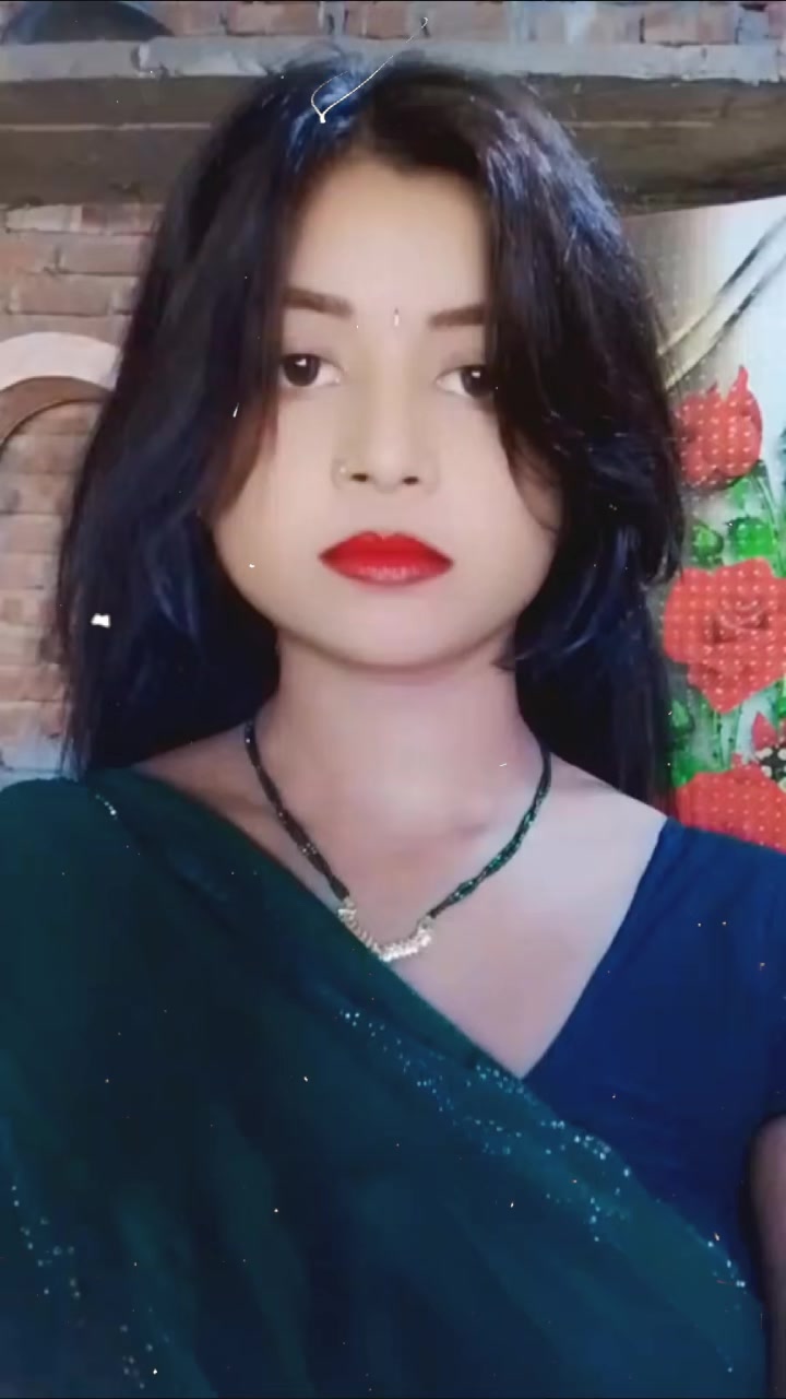@🦋🥀Ram🤘 jeb🤘an M🥀🦋
