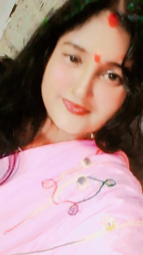 @Seema_Devi