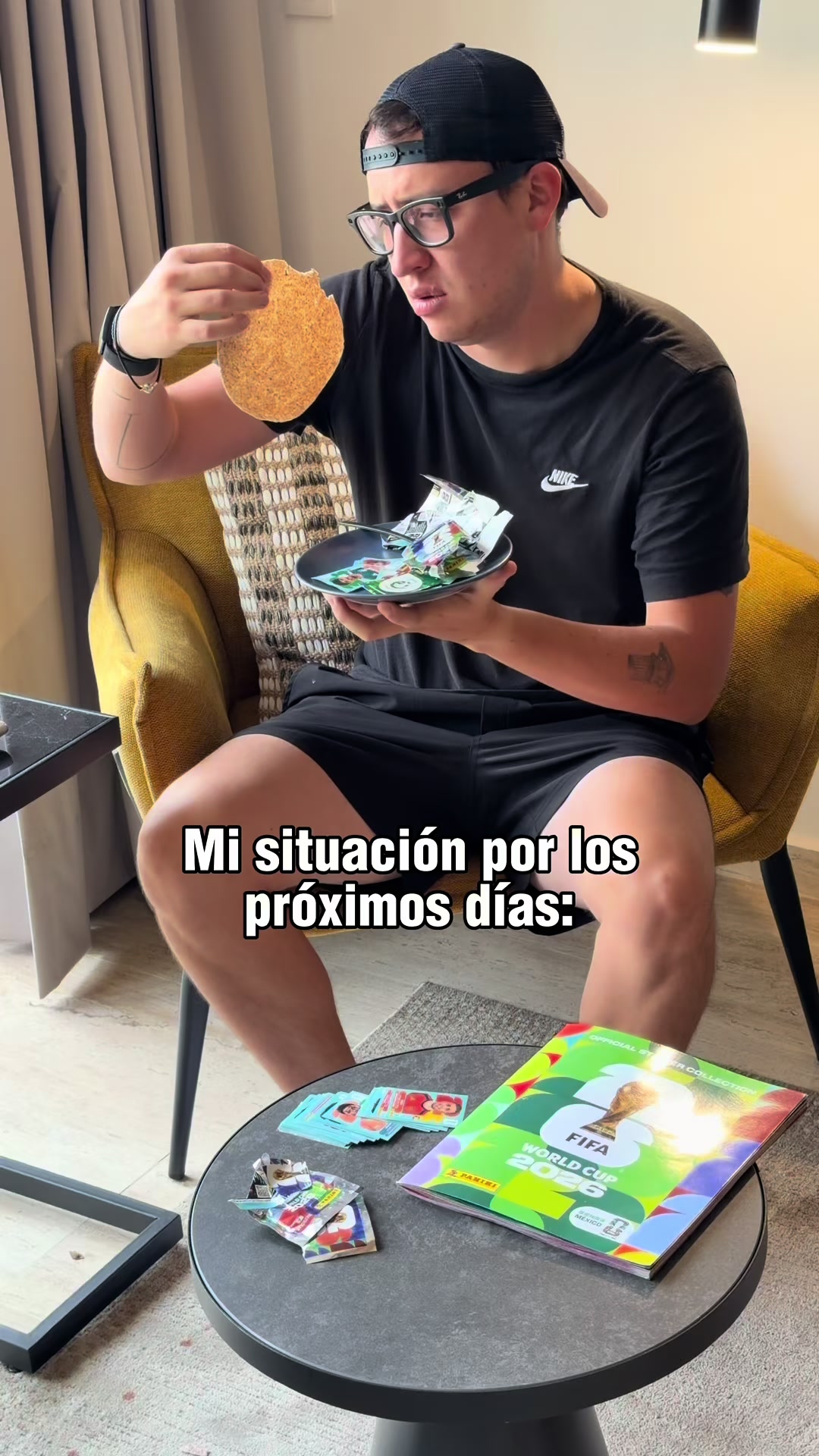 @Hans Vielman