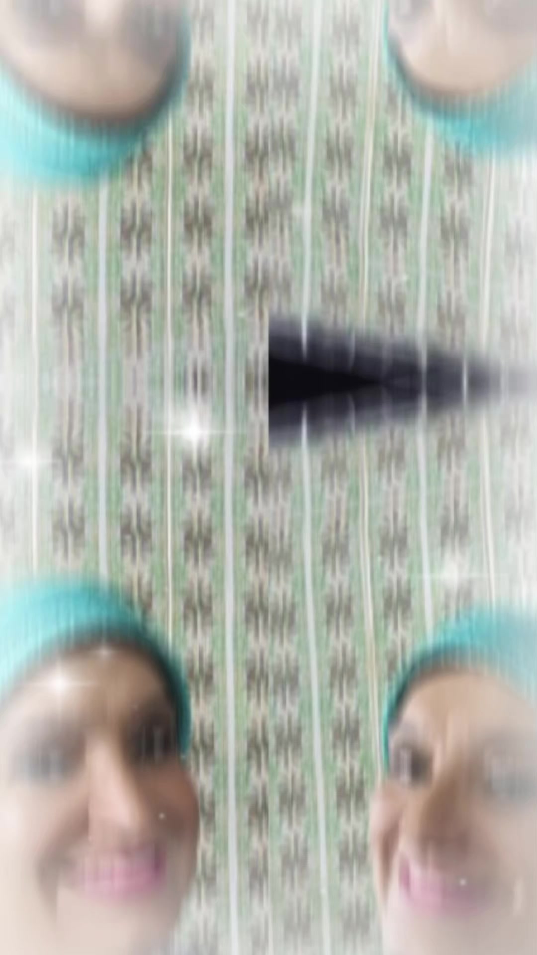 @houda