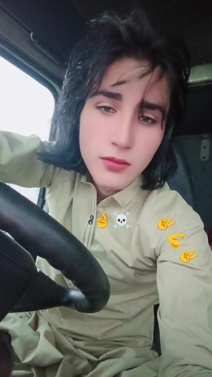 @نیکمان وفادار